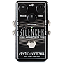 Electro-Harmonix - Pedal de Efecto The Silencer Noise Gate/Effects_6