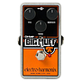 Electro-Harmonix - Pedal de Efecto Op-Amp Big Muff Pi Distortion/Sutainer_7