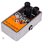 Electro-Harmonix - Pedal de Efecto Op-Amp Big Muff Pi Distortion/Sutainer_8