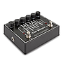 Electro-Harmonix - Pedal de Efecto Metal Muff Distortion con Top Boost_11