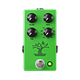 JHS - Pedal de Efecto The Bonsai 9-Way Screamer Overdrive_12