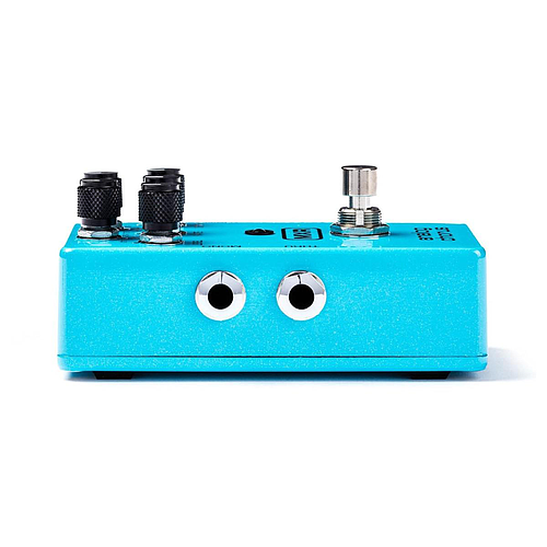 Dunlop - Pedal de Efecto MXR CSP027 Timmy Overdrive Mod.CSP027_16