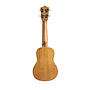 Bamboo - Ukulele Soprano con Funda Mod.U-21-JADE_11