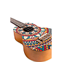 Bamboo - Ukulele Soprano con Funda Mod.U-21-CIRCUS_19