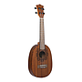 Bamboo - Ukulele Concierto con Funda Mod.U-23-PRANA_22