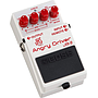 Boss - Pedal de Efecto Angry Driver Mod.JB-2_7