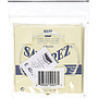 Savarez - Encordado para Guitarra, TradicionalTensión Baja Mod.520B_2