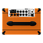 Orange - Combo Crush 30W para Guitarra Acústica, 1 x 8" Mod.Crush Acoustic 30_15