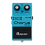 Roland - Pedal de Efecto Compacto Chorus Waza Craft Mod.CE-2W_7