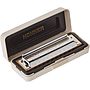 Hohner - Armónica Marine Band en Fa 1896/20 Mod.M1896066X_3