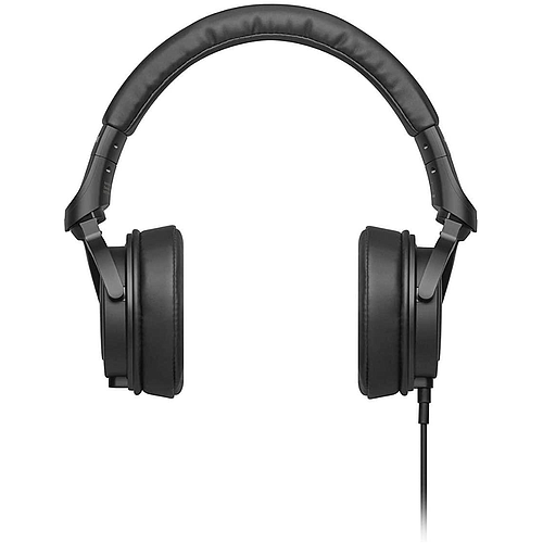 Audífonos de Estudio Cerrados Beyerdynamic DT240 Pro 34 Ohms_26