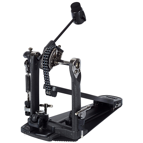 Tama - Pedal Iron Cobra Rolling Glide Limited Edition para Bombo con Estuche Mod.HP900RNBK_5