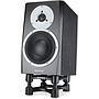 ISO Acoustics - Bases para Monitores de Estudio Mod.ISO-155_5