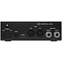 Universal Audio - Interface de Audio USB-C de 1 Entrada 2 Salidas Mod.Volt 1_3