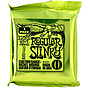 Ernie Ball - 3 sets de Encordados Regular Slinky para Guitarra Eléctrica Mod.3221_2