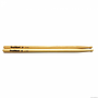 Vater - Baquetas Goodwood Hickory 2B, Punta: Madera Mod.GW2BW_10