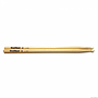 Vater - Baquetas Goodwood Hickory 2B, Punta: Nylon Mod.GW2BN_11