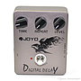 Joyo - Pedal de Efecto Digital Delay Mod.JF-08_58