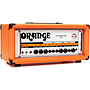 Orange - Amplificador Thunderverb para Guitarra Eléctrica, 100W Mod.TV200H_2