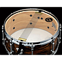 Tama - Tarola "S. L. P." 6" X 14" de Abeto, Color: Natural Mod.LSP146-WSS_7