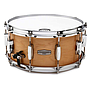 Tama - Tarola Soundwork 6.5 x 14, Color: Natural Mod.DMP1465-MVM_2