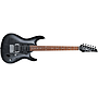 Ibañez - Guitarra Eléctrica SA, Color: Gris. Transp. Mod.SA260FM-TGB_8