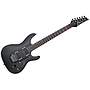 Ibañez - Guitarra Eléctrica S, Color: Negro Veteado Mod.S520-WK_87