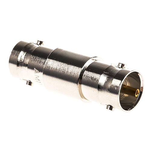 Neutrik - Conector BNC de Cople Mod.NBB75FA_2