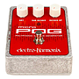 Electro-Harmonix - Pedal de Efecto Micro POG Octavador_8