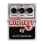 Electro-Harmonix - Pedal de Efecto Little Big Muff Pi_11