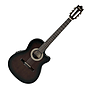 Ibañez - Guitarra Electroacústica, Color: Sombreada Mod.GA35TCE-DVS_108