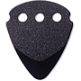 Dunlop - 12 Plumillas Teckpick, Color: Negro Mod.467R BLK_4