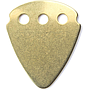 Dunlop - 12 Plumillas Teckpick, Color: Cobre Mod.467R BRS_10