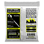 Ernie Ball - Encordado para Guitarra Eléctrica Regular Slinky Acero Mod.2921_4