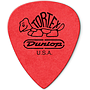 Dunlop - 72 Plumillas Tortex TIII, Calibre: .50 mm Mod.462R.50_20