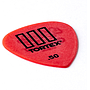 Dunlop - 72 Plumillas Tortex TIII, Calibre: .50 mm Mod.462R.50_21