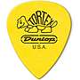 Dunlop - 72 Plumillas Tortex TIII, Calibre: .73 mm Mod.462R.73_30