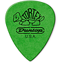 Dunlop - 72 Plumillas Tortex TIII, Calibre: .88 mm Mod.462R.88_35