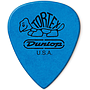 Dunlop - 72 Plumillas Tortex TIII, Calibre: 1.00 mm Mod.462R1.00_39