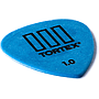 Dunlop - 72 Plumillas Tortex TIII, Calibre: 1.00 mm Mod.462R1.00_40