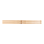 Promark - Baquetas Concert One de Hickory, Punta: Madera Mod.TXC1W_7
