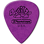 Dunlop - 72 Plumillas Tortex TIII, Calibre: 1.14 mm Mod.462R1.14_44