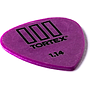 Dunlop - 72 Plumillas Tortex TIII, Calibre: 1.14 mm Mod.462R1.14_45