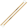 Promark - Baquetones Dan Fyfee para Xilofono, Material: Plástico Calibre: Medium-Hard Mod.DFP630_10
