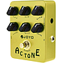 Joyo - Pedal de Efecto AC Vintage Tube Amp Mod.JF-13_12