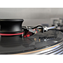 Ortofon - Fonocaptor 2MRED con Headshell Negro Mod.2MREDSH4B_11