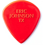 Dunlop - 6 Plumillas Eric Johnson Classic Jazz III Mod.47PEJ3N_2