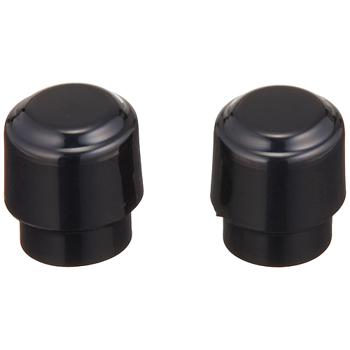 Fender - Barril Switch Tips para Telecaster Mod.0994936000_5