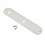 Fender - Placa de Control para Telecaster Mod.0992058000_16