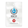 Rico - Estuche para Controlador de Humedad para Cañas Mod.RVKIT58